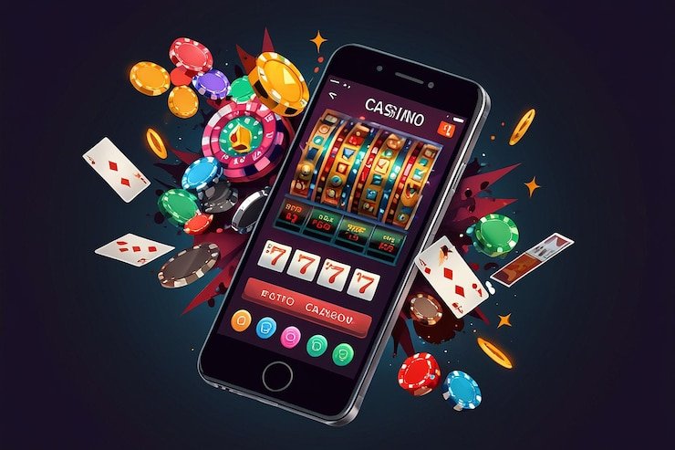 Live chat sakti26 untuk bantuan akun