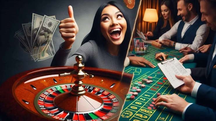 Akses mobile aman untuk akun hiburan dewasa