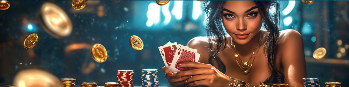 Panduan chat aman untuk pengguna sakti26